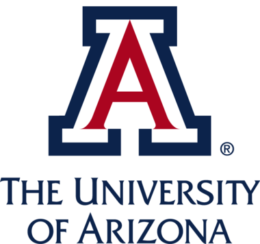 The University of Arizona