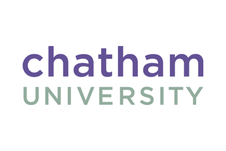 Chatham University