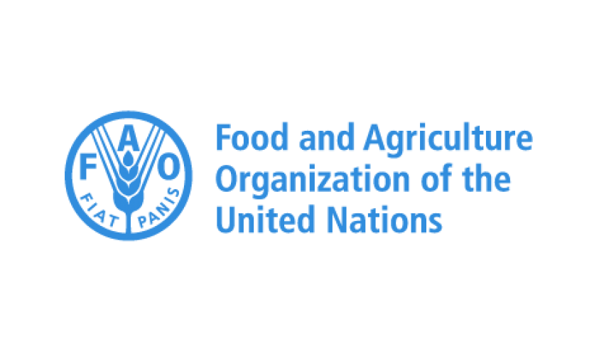 Food and Agriculture Organization of the United Nations