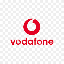 Vodafone Ghana