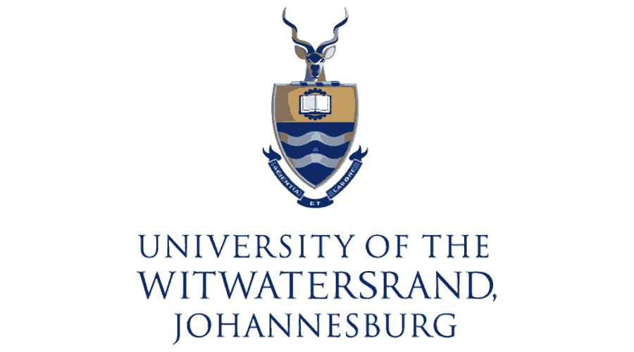 University of the Witwatersrand